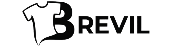 Brevil